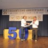 50moAnniversario2